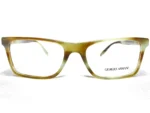 Giorgio-Armani-AR7163-2
