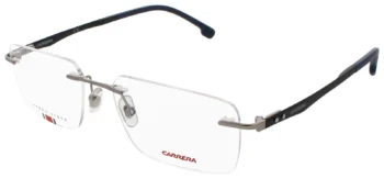 Carrera 8853-0R9