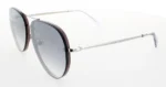 Rebecca Minkoff Gloria-2-S-0G3I-IC