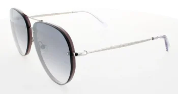 Rebecca Minkoff Gloria-2-S-0G3I-IC