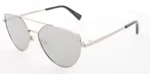 Rebecca Minkoff Selma 3 S 06YN/IR