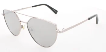Rebecca Minkoff Selma 3 S 06YN/IR