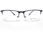 Giorgio-Armani-AR5072-2