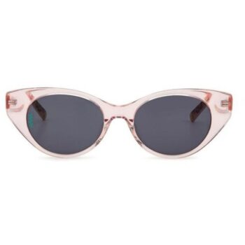 M Missoni 0004-S-035J-IR