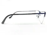 Giorgio-Armani-AR5072-2