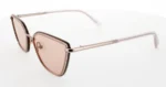 Rebecca Minkoff Ndio-3-G-S-0000-2S