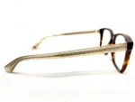 Giorgio-Armani-AR7158-2