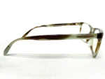 Giorgio-Armani-AR7163-2