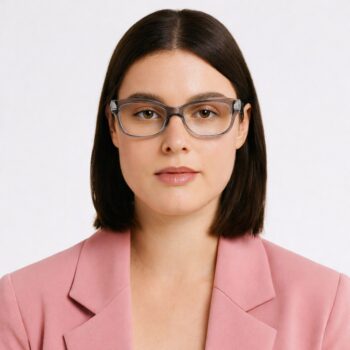 Michael Kors-OPH 0MK4117U