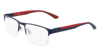 Calvin Klein CK21304