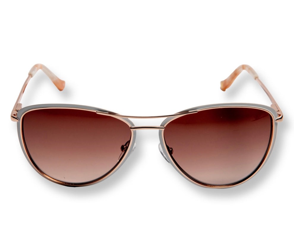 714FB215-E57A-4AD5-A3AE-01640413