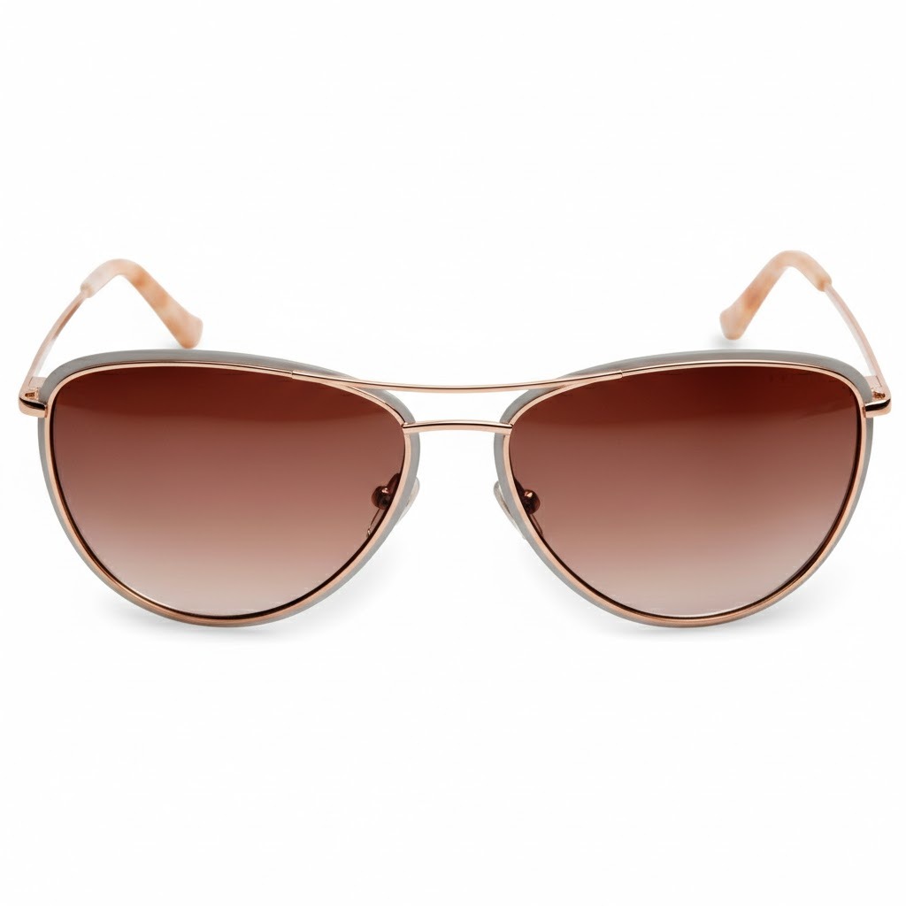 Brucaj Bukuri White Front