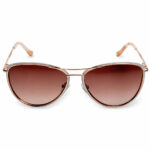 Brucaj Bukuri White Real model