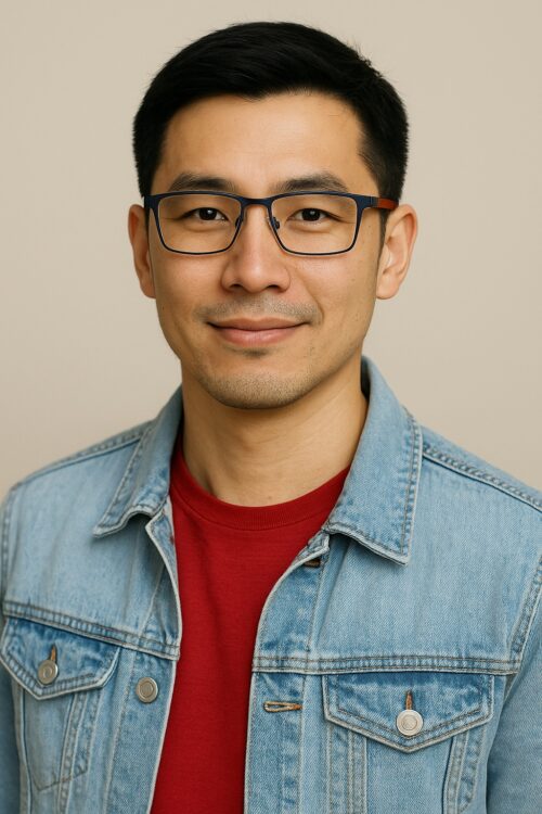 Calvin Klein CK21304