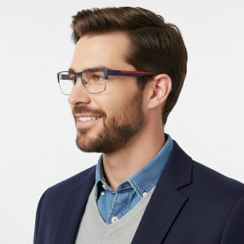 Calvin Klein CK21304