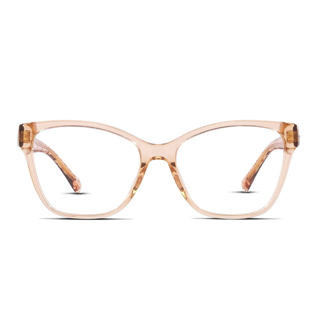 Coach-HC6207U--front