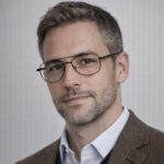 Emporio Armani-OPH 0EA1165