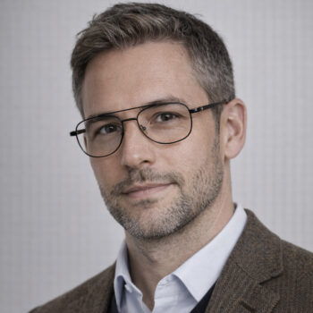 Emporio Armani-OPH 0EA1165