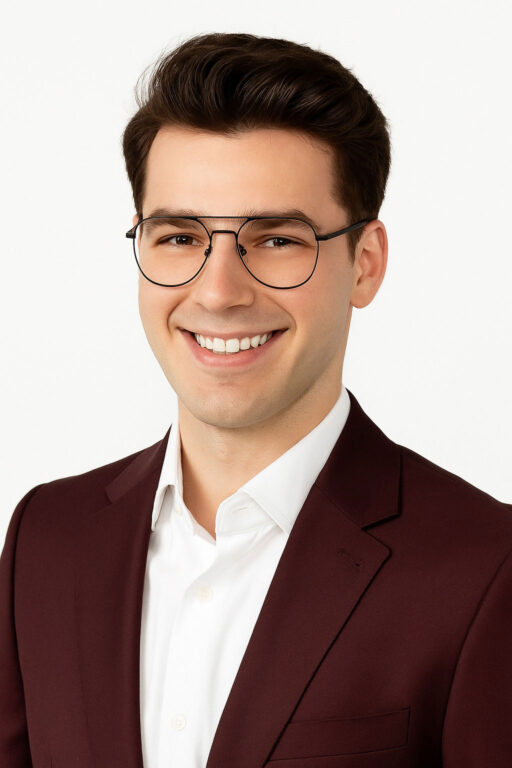 Emporio Armani-OPH 0EA1165