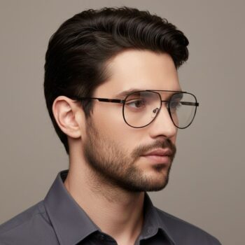 Emporio Armani-OPH 0EA1165