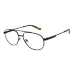 Emporio-Armani-OPH-0EA1165-2
