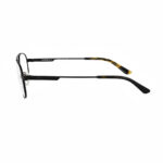 Emporio-Armani-OPH-0EA1165-2