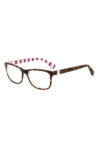 Kate-Spade-Calley-2