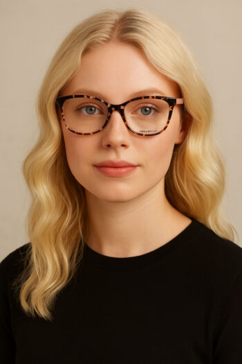 Kate Spade Jalisha