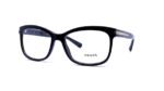 Prada VPR10R