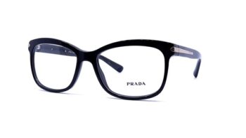 Prada VPR10R