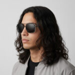 Emporio Armani - Raven Edition